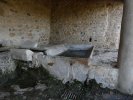 Lavoir de PIGNOLS