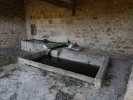 Lavoir de PIGNOLS