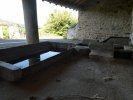Lavoir de PIGNOLS