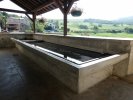 Lavoir de VIC LE COMTE