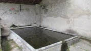Lavoir de LIMONS