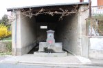 Lavoir de RIS