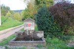 Lavoir de RIS