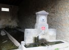 Lavoir de RIS