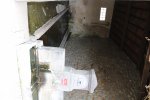 Lavoir de RIS