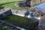 Lavoir de RANDAN