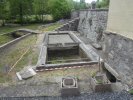 Lavoir de LUDESSE