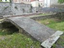 Lavoir de LUDESSE