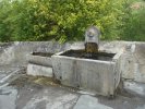 Lavoir de NESCHERS