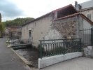 Lavoir de SAURIER