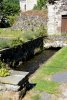 Lavoir de SAURIER