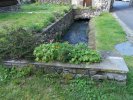 Lavoir de SAURIER
