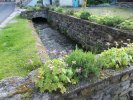 Lavoir de SAURIER