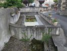 Lavoir de MAREUGHEOL
