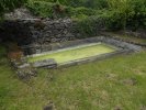 Lavoir de VILLENEUVE