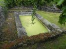 Lavoir de VILLENEUVE