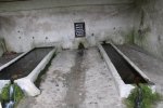 Lavoir de LUZILLAT