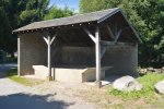 Lavoir de PAUGNAT