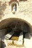 Lavoir de ST SATURNIN