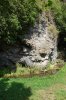 Lavoir de ST SATURNIN
