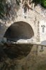 Lavoir de ST SATURNIN