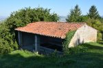 Lavoir de USSON