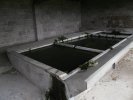 Lavoir de USSON