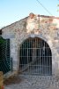 Lavoir de ISSOIRE