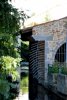 Lavoir de ISSOIRE