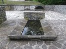 Lavoir de VODABLE