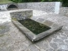 Lavoir de VODABLE
