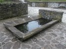 Lavoir de VODABLE