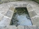Lavoir de VODABLE
