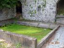 Lavoir de VOLVIC