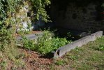 Lavoir de VOLVIC