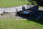 Lavoir de VOLVIC
