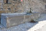 Lavoir de OPME