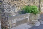 Lavoir de OPME