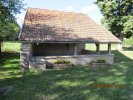 Lavoir de MENAT