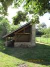 Lavoir de MENAT