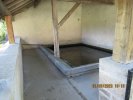 Lavoir de MENAT