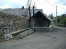 63610_Besse_Lavoir_de_Serre-Bas_1_min.jpg