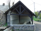 63610_Besse_Lavoir_de_Serre-Bas_2_min.jpg