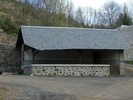 63610_Besse_Lavoir_de_Serre-Bas_3_min.jpg