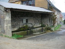 63610_Besse_Lavoir_de_Serre-Haut_1_min.jpg