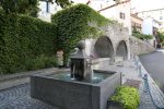 Lavoir de LA ROCHE BLANCHE