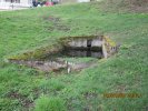 Lavoir de MONTAIGUT