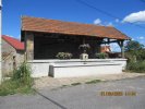 Lavoir de YOUX