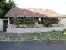 Lavoir de YOUX