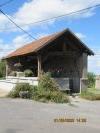 Lavoir de YOUX